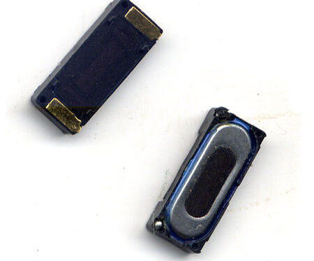 Ακουστικο Για SonyEricsson Elm - J10 OR