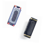 Ακουστικο Για SonyEricsson Hazel - J20 OR - Aino