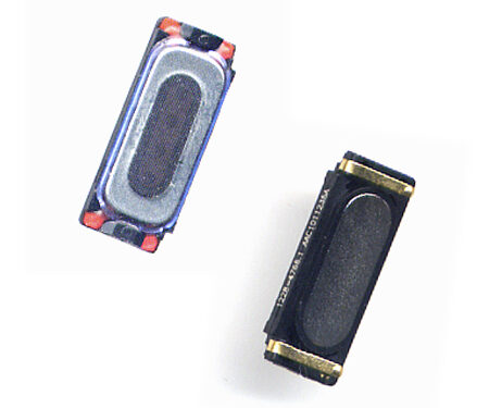 Ακουστικο Για SonyEricsson Hazel - J20 OR - Aino