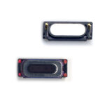 Ακουστικο Για SonyEricsson ST17 OR