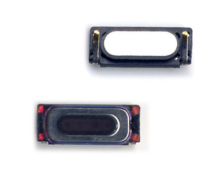 Ακουστικο Για SonyEricsson ST17 OR