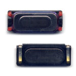 Ακουστικο Για SonyEricsson ST25i ST25 LT22i LT22 SK17i SK17 WT19 OR