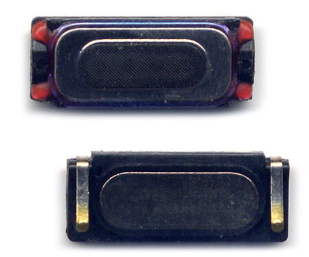 Ακουστικο Για SonyEricsson ST25i ST25 LT22i LT22 SK17i SK17 WT19 OR