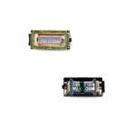 Ακουστικο Για SonyEricsson ST26 Xperia J OR