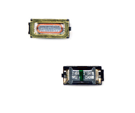 Ακουστικο Για SonyEricsson ST26 Xperia J OR