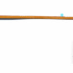 Ακουστικο Για SonyEricsson T715 Με Flex Cable OR