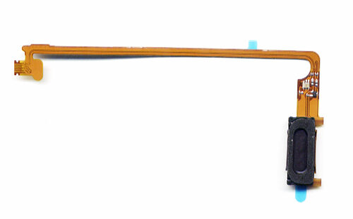 Ακουστικο Για SonyEricsson T715 Με Flex Cable OR