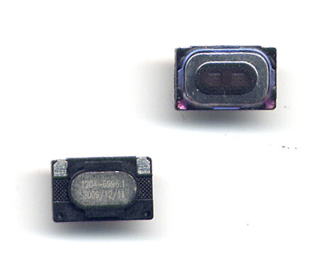 Ακουστικο Για SonyEricsson Vivaz - U5 OR