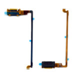 Ακουστικο Για SonyEricsson W595 Με Καλωδιο Πλακε OEM