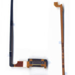 Ακουστικο Για SonyEricsson W595 Με Καλωδιο Πλακε OR