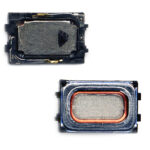 Ακουστικο Για SonyEricsson Xperia M C1904 OR