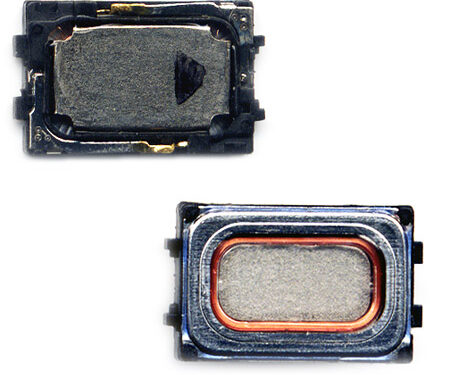 Ακουστικο Για SonyEricsson Xperia M C1904 OR