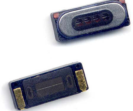 Ακουστικο Για SonyEricsson Xperia X8 - E15 OR