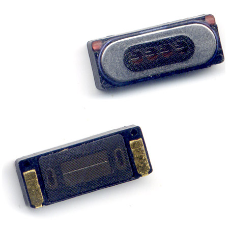 Ακουστικο Για SonyEricsson Xperia X8 - E15 OR