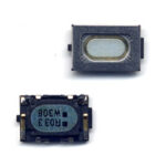 Ακουστικο Για SonyEricsson Xperia Z C6602 - LT25 OR