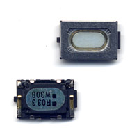 Ακουστικο Για SonyEricsson Xperia Z C6602 - LT25 OR