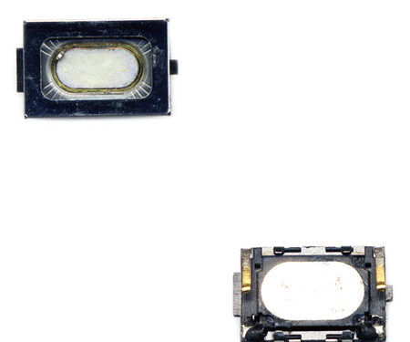 Ακουστικο Για SonyEricsson Xperia Z Ultra / XL39 OR