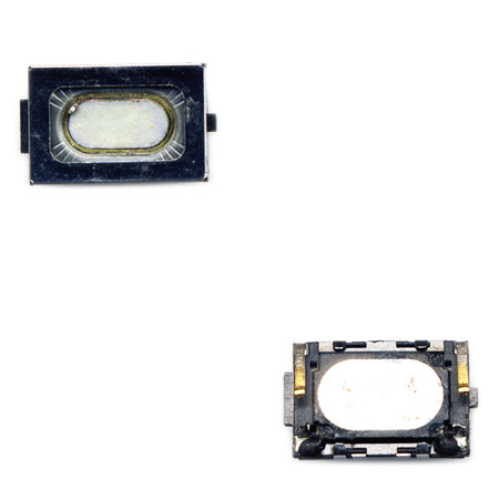 Ακουστικο Για SonyEricsson Xperia Z Ultra / XL39 OR