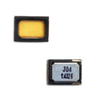 Ακουστικο Για SonyEricsson Xperia Z3 OR