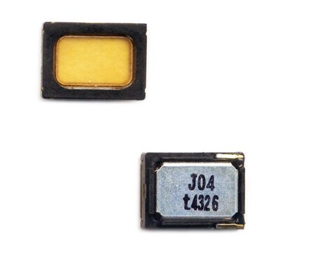 Ακουστικο Για SonyEricsson Xperia Z3 OR