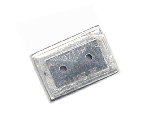 Ακουστικο Για SonyEricsson Zylo - X10 Mini Xperia - 7020 - 2720 OR