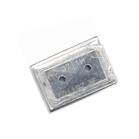 Ακουστικο Για SonyEricsson Zylo - X10 Mini Xperia - 7020 - 2720 OR Ακουστικο Για SonyEricsson Zylo - X10 Mini Xperia - 7020 - 2720 OR