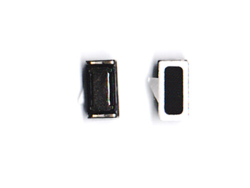 Ακουστικο Για Xiaomi Redmi Note 3