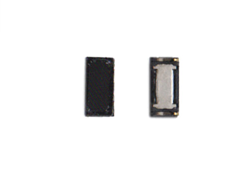 Ακουστικο Για Xiaomi Redmi Note 5