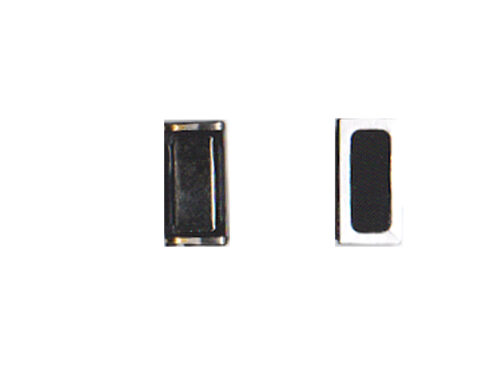 Ακουστικο Για Xiaomi Redmi Note 5A Prime