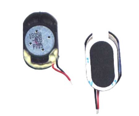 Ακουστικο Και Κουδουνι Για Samsung D500 Με Flex OR