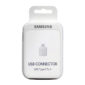 Ανταπτορας Samsung UN930 Απο Usb Σε Type C Ασπρος