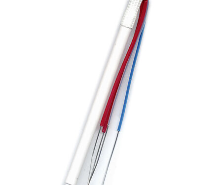 Αντισταση Κολλητηριου Sunkko/Aoyue 968