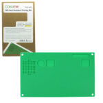 Αντιστατικη Επιφανεια Εργασιας απο Σιλικονη BAKU BA689