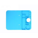 Αντιστατικη Επιφανεια Εργασιας απο Σιλικονη Για Μικροσκοπιο RELIFE RL-004M