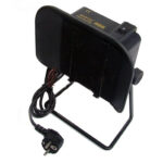 Απορροφητηρας Καπνου Κολλησεων Aoyue 486 Smoke Absorber