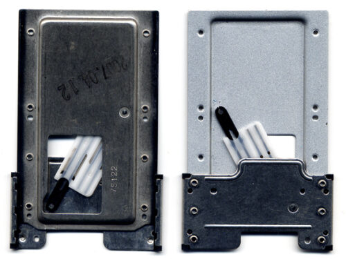 Αρθρωση Για Lg KE970