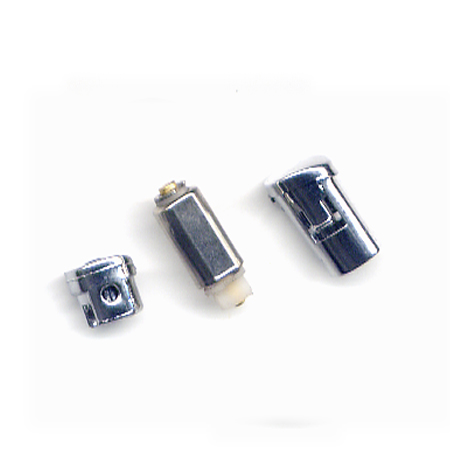 Αρθρωση Για Motorola V3 Βαρελακι - Πλαινες Ταπες (1set =3pcs) Αρθρωση Για Motorola V3 Βαρελακι - Πλαινες Ταπες (1set =3pcs)