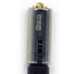 Αρθρωση Για Nokia 2760 - 7070 Prism Βαρελακι OR