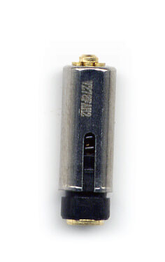 Αρθρωση Για Nokia 2760 - 7070 Prism Βαρελακι OR