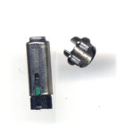 Αρθρωση Για Nokia 6085 - 6125 Βαρελακι OR