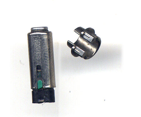 Αρθρωση Για Nokia 6085 - 6125 Βαρελακι OR