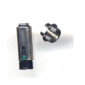 Αρθρωση Για Nokia 6085 - 6125 Βαρελακι OR