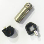 Αρθρωση Για Nokia 6131 Βαρελακι