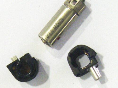 Αρθρωση Για Nokia 6131 Βαρελακι