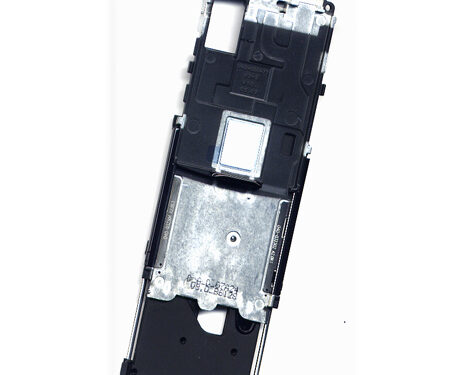 Αρθρωση Για Nokia 8600 OR