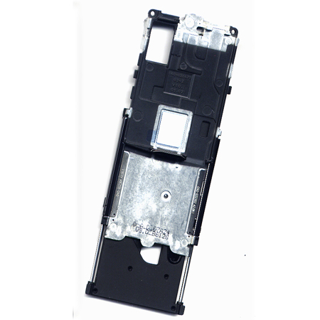 Αρθρωση Για Nokia 8600 OR