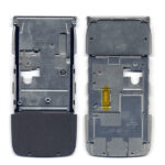 Αρθρωση Για Nokia E65 OR