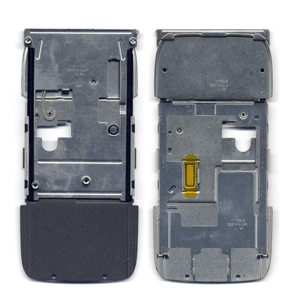 Αρθρωση Για Nokia E65 OR