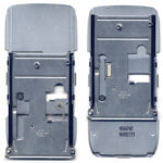 Αρθρωση Για Nokia E66 OR