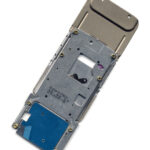 Αρθρωση Για Nokia N81 - N81 8G